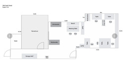 Seah Street (D7), Office #635945311